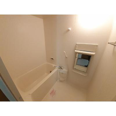 メゾン・ド・ソリアードＣ棟 102【管理NO：1-010618001-01020】 ★家具家電は申し込み後に搬入します★ ★2026年10月下旬入居可能★の物件写真4