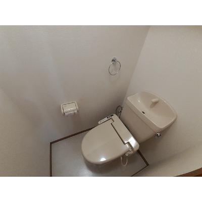 メゾン・ド・ソリアードＣ棟 102【管理NO：1-010618001-01020】 ★家具家電は申し込み後に搬入します★ ★2026年10月下旬入居可能★の物件写真5