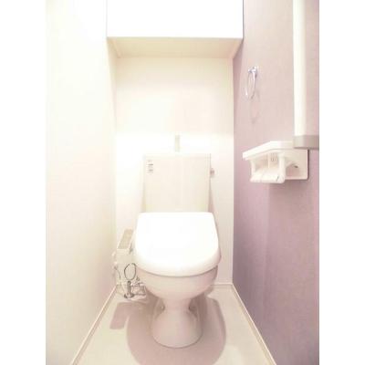 フィオーレ天童 104【管理NO：1-023642701-01040】 ★家具家電は申し込み後に搬入します★ ★2026年11月中旬入居可能★の物件写真5