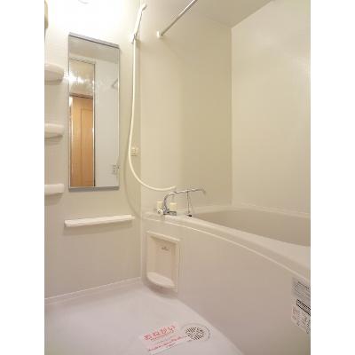 アルカサル 103【管理NO：1-015155001-01030】 ★家具家電は申し込み後に搬入します★ ★2026年11月中旬入居可能★の物件写真4