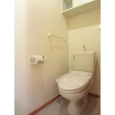アルカサル 103【管理NO：1-015155001-01030】 ★家具家電は申し込み後に搬入します★ ★2026年11月中旬入居可能★の物件写真5