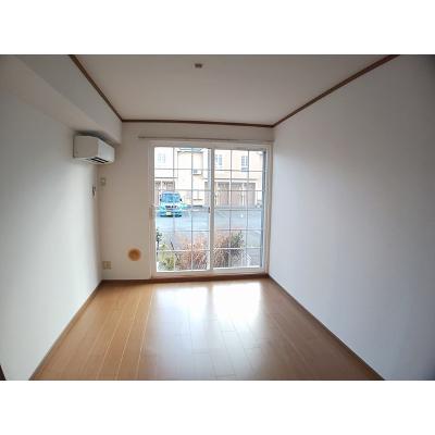 アイランド・ヘヴン 103【管理NO：1-010127401-01030】 ★家具家電は申し込み後に搬入します★ ★2026年10月中旬入居可能★の物件写真2