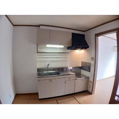 アイランド・ヘヴン 103【管理NO：1-010127401-01030】 ★家具家電は申し込み後に搬入します★ ★2026年10月中旬入居可能★の物件写真3