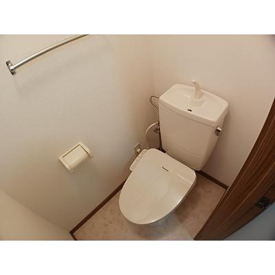 アイランド・ヘヴン 103【管理NO：1-010127401-01030】 ★家具家電は申し込み後に搬入します★ ★2026年10月中旬入居可能★の物件写真5