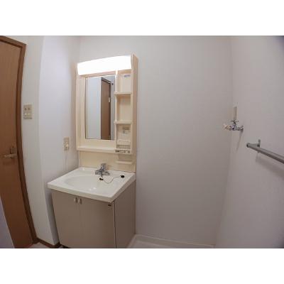 アイランド・ヘヴン 103【管理NO：1-010127401-01030】 ★家具家電は申し込み後に搬入します★ ★2026年10月中旬入居可能★の物件写真6