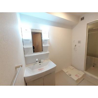 エーデルハイム　Ｋ３ 205【管理NO：1-022446901-02050】 ★家具家電は申し込み後に搬入します★ ★2026年10月下旬入居可能★の物件写真6