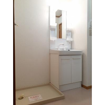 ティー・ガーデン 101【管理NO：1-012021001-01010】 ★家具家電は申し込み後に搬入します★ ★2027年01月中旬入居可能★の物件写真6