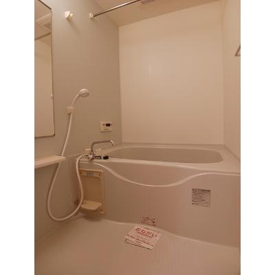 セレノ・サンリット 102【管理NO：1-014981201-01020】 ★家具家電は申し込み後に搬入します★ ★2026年10月下旬入居可能★の物件写真4