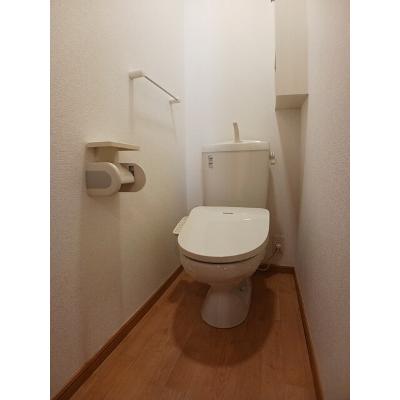 セレノ・サンリット 102【管理NO：1-014981201-01020】 ★家具家電は申し込み後に搬入します★ ★2026年10月下旬入居可能★の物件写真5
