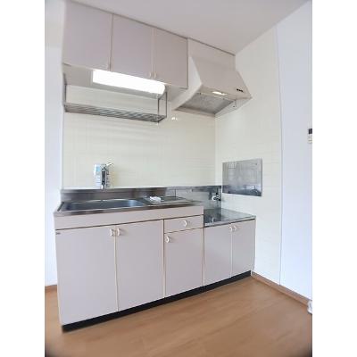 ベルハウスＡ棟 101【管理NO：1-006954001-01010】 ★家具家電は申し込み後に搬入します★ ★2026年10月中旬入居可能★の物件写真3