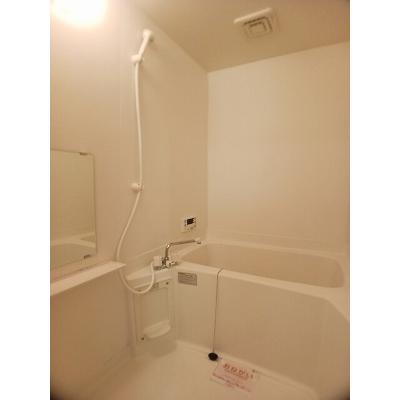 ベルハウスＡ棟 101【管理NO：1-006954001-01010】 ★家具家電は申し込み後に搬入します★ ★2026年10月中旬入居可能★の物件写真4