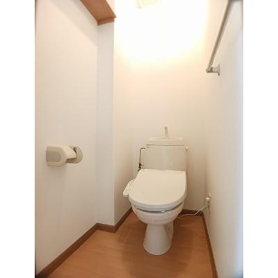 ベルハウスＡ棟 101【管理NO：1-006954001-01010】 ★家具家電は申し込み後に搬入します★ ★2026年10月中旬入居可能★の物件写真5