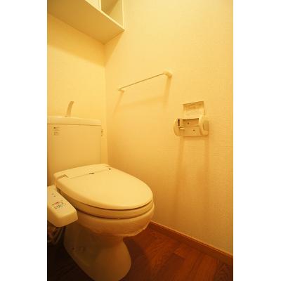 サン・プラシードＡ 201【管理NO：1-013068601-02010】 ★家具家電は申し込み後に搬入します★ ★2026年10月中旬入居可能★の物件写真5