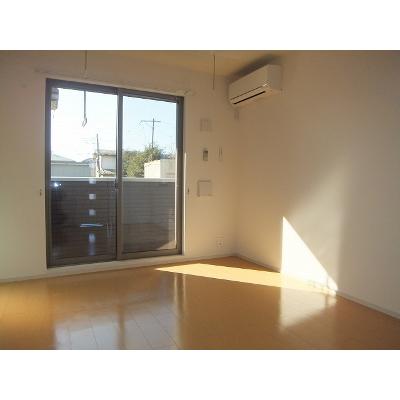 Ｓｏｌａｎａ 103【管理NO：1-020507201-01030】 ★家具家電は申し込み後に搬入します★ ★2026年11月中旬入居可能★の物件写真2
