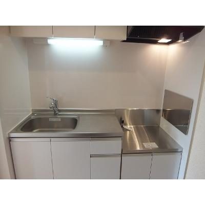 Ｓｏｌａｎａ 103【管理NO：1-020507201-01030】 ★家具家電は申し込み後に搬入します★ ★2026年11月中旬入居可能★の物件写真3