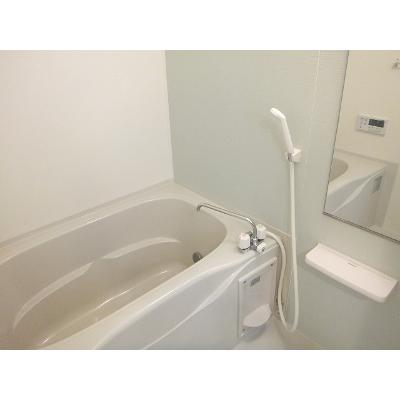 Ｓｏｌａｎａ 103【管理NO：1-020507201-01030】 ★家具家電は申し込み後に搬入します★ ★2026年11月中旬入居可能★の物件写真4