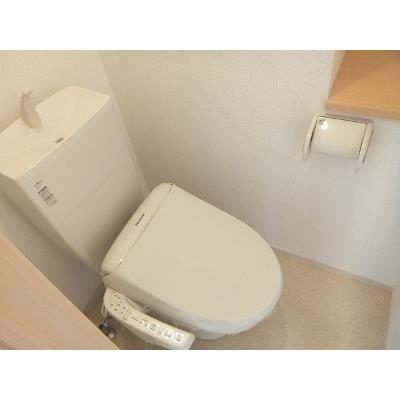 Ｓｏｌａｎａ 103【管理NO：1-020507201-01030】 ★家具家電は申し込み後に搬入します★ ★2026年11月中旬入居可能★の物件写真5