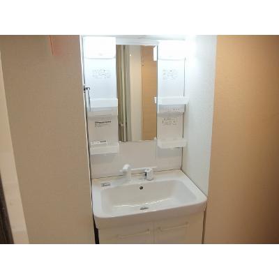 Ｓｏｌａｎａ 103【管理NO：1-020507201-01030】 ★家具家電は申し込み後に搬入します★ ★2026年11月中旬入居可能★の物件写真6