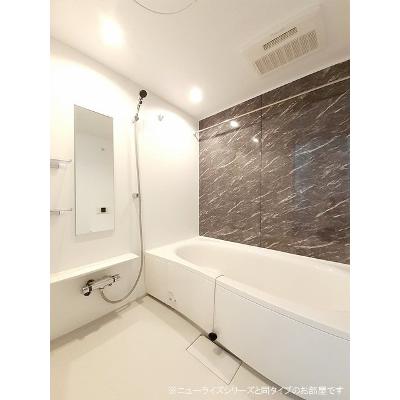 サンシャイン 203【管理NO：1-028850501-02030】 ★家具家電は申し込み後に搬入します★ ★2027年03月上旬入居可能★の物件写真4