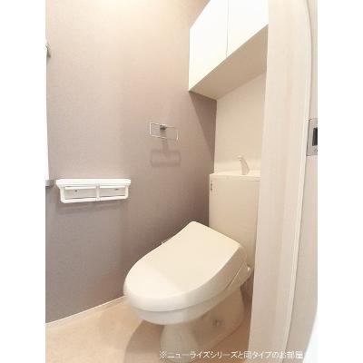 サンシャイン 203【管理NO：1-028850501-02030】 ★家具家電は申し込み後に搬入します★ ★2027年03月上旬入居可能★の物件写真5