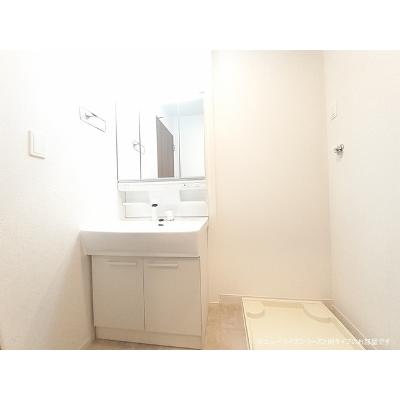 サンシャイン 203【管理NO：1-028850501-02030】 ★家具家電は申し込み後に搬入します★ ★2027年03月上旬入居可能★の物件写真6