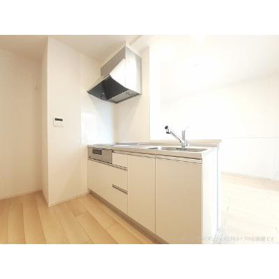 サンシャイン 202【管理NO：1-028850501-02020】 ★家具家電は申し込み後に搬入します★ ★2027年03月上旬入居可能★の物件写真3