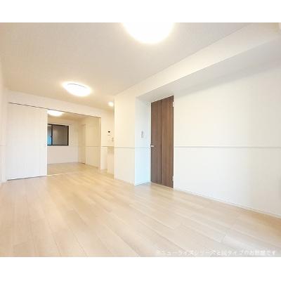 サンシャイン 102【管理NO：1-028850501-01020】 ★家具家電は申し込み後に搬入します★ ★2027年03月上旬入居可能★の物件写真2