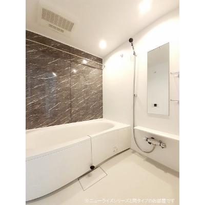 サンシャイン 101【管理NO：1-028850501-01010】 ★家具家電は申し込み後に搬入します★ ★2027年03月上旬入居可能★の物件写真4