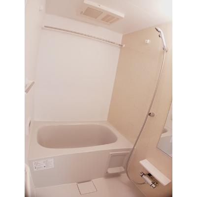 アルモニ 201【管理NO：1-027798501-02010】 ★家具家電は申し込み後に搬入します★ ★2026年11月中旬入居可能★の物件写真4