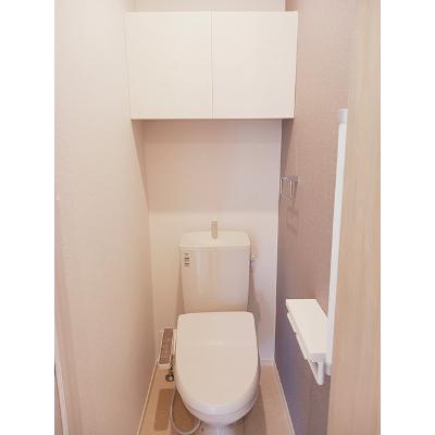 アルモニ 201【管理NO：1-027798501-02010】 ★家具家電は申し込み後に搬入します★ ★2026年11月中旬入居可能★の物件写真5