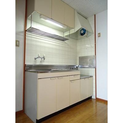 スノードロップ 202【管理NO：1-003361901-02020】 ★家具家電は申し込み後に搬入します★ ★2026年10月下旬入居可能★の物件写真3