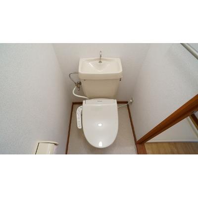 スノードロップ 202【管理NO：1-003361901-02020】 ★家具家電は申し込み後に搬入します★ ★2026年10月下旬入居可能★の物件写真5