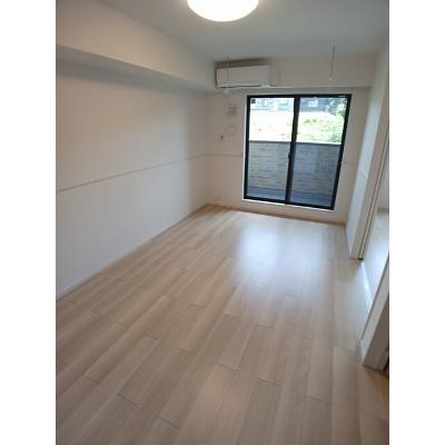 アンバーベル・Ⅰ 202【管理NO：1-028106401-02020】 ★家具家電は申し込み後に搬入します★ ★2026年10月下旬入居可能★の物件写真2