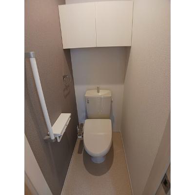 アンバーベル・Ⅰ 202【管理NO：1-028106401-02020】 ★家具家電は申し込み後に搬入します★ ★2026年10月下旬入居可能★の物件写真5