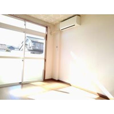 ノースタウン 104【管理NO：1-004519101-01040】 ★家具家電は申し込み後に搬入します★ ★2026年10月下旬入居可能★の物件写真2