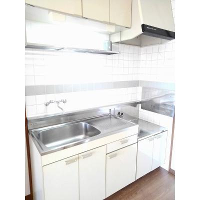 ノースタウン 104【管理NO：1-004519101-01040】 ★家具家電は申し込み後に搬入します★ ★2026年10月下旬入居可能★の物件写真3