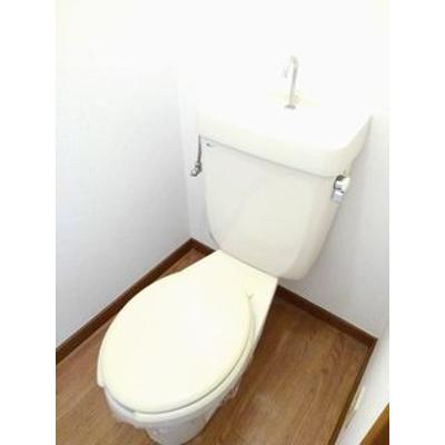 ノースタウン 104【管理NO：1-004519101-01040】 ★家具家電は申し込み後に搬入します★ ★2026年10月下旬入居可能★の物件写真5