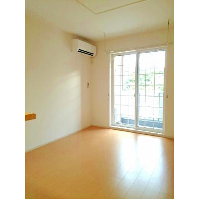 アムレット 103【管理NO：1-018287501-01030】 ★家具家電は申し込み後に搬入します★ ★2026年11月中旬入居可能★の物件写真2