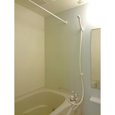 アムレット 103【管理NO：1-018287501-01030】 ★家具家電は申し込み後に搬入します★ ★2026年11月中旬入居可能★の物件写真4