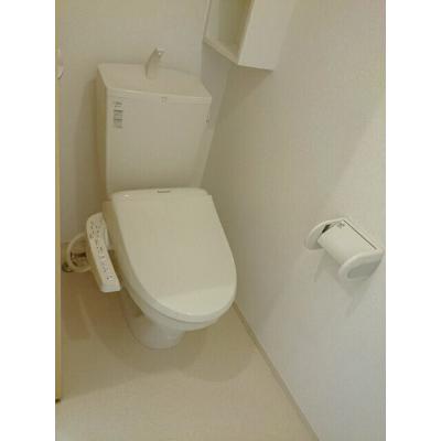 アムレット 103【管理NO：1-018287501-01030】 ★家具家電は申し込み後に搬入します★ ★2026年11月中旬入居可能★の物件写真5