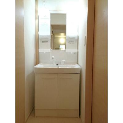 アムレット 103【管理NO：1-018287501-01030】 ★家具家電は申し込み後に搬入します★ ★2026年11月中旬入居可能★の物件写真6