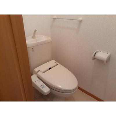 サニー・Ｋ 201【管理NO：1-012583801-02010】 ★家具家電は申し込み後に搬入します★ ★2026年11月中旬入居可能★の物件写真5