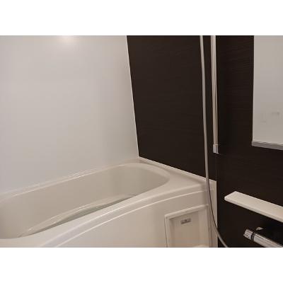 フルール・ド・リス　Ⅰ 203【管理NO：1-028195201-02030】 ★家具家電は申し込み後に搬入します★ ★2026年11月中旬入居可能★の物件写真4
