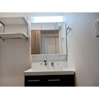 フルール・ド・リス　Ⅰ 203【管理NO：1-028195201-02030】 ★家具家電は申し込み後に搬入します★ ★2026年11月中旬入居可能★の物件写真6