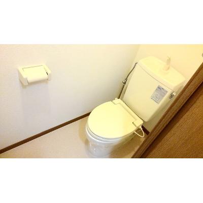 サンライトヒルズＢ 201【管理NO：1-010347202-02010】 ★家具家電は申し込み後に搬入します★ ★2026年11月上旬入居可能★の物件写真5