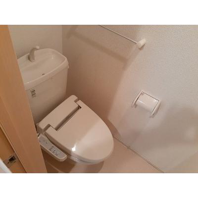 セレーノ　メゾン 105【管理NO：1-016994101-01050】 ★家具家電は申し込み後に搬入します★ ★2026年10月下旬入居可能★の物件写真5