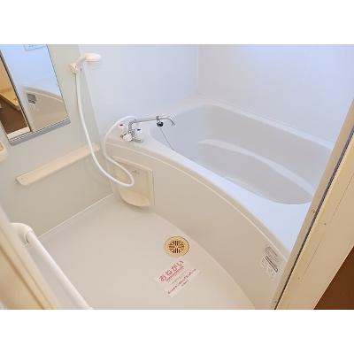 プリムヴェール 201【管理NO：1-012960501-02010】 ★家具家電は申し込み後に搬入します★の物件写真4