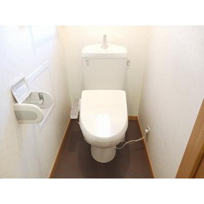 プリムヴェール 201【管理NO：1-012960501-02010】 ★家具家電は申し込み後に搬入します★の物件写真5