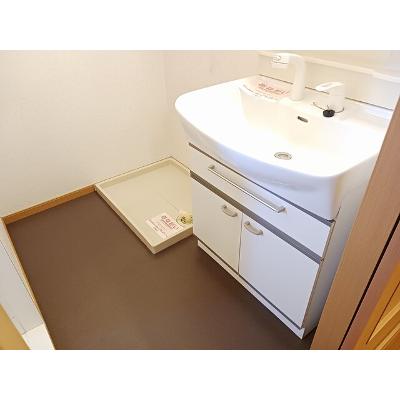 プリムヴェール 201【管理NO：1-012960501-02010】 ★家具家電は申し込み後に搬入します★の物件写真6