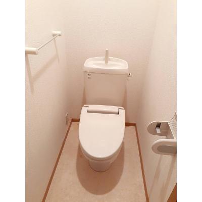 フォレスタ 101【管理NO：1-012466301-01010】 ★家具家電は申し込み後に搬入します★ ★2026年10月上旬入居可能★の物件写真5